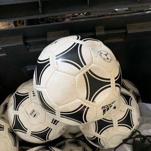 adidas tango soccer ball